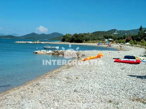 Apartmán Jižní Dalmácie - Drače DA 7172 N3