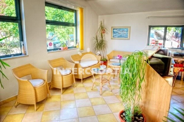 Apartmán Jižní Dalmácie - Klek DA 7173 N19