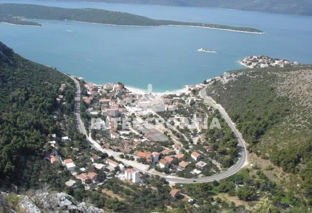 Apartmán Jižní Dalmácie - Klek DA 7173 N20