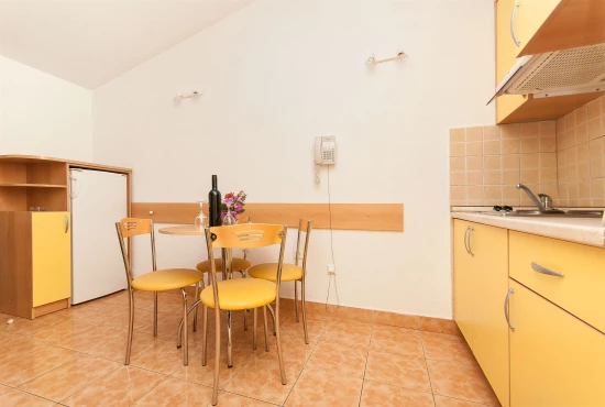 Apartmán Jižní Dalmácie - Klek DA 7173 N23