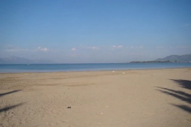 Apartmán Jižní Dalmácie - Klek DA 7173 N24