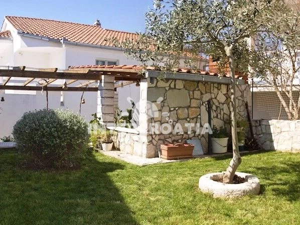 Apartmán Jižní Dalmácie - Komarna DA 7174 N2