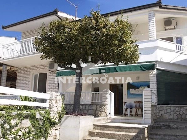 Apartmán Jižní Dalmácie - Komarna DA 7175 N2