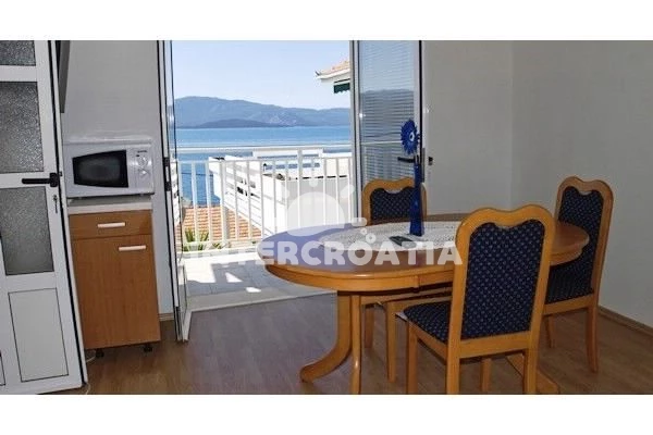 Apartmán Jižní Dalmácie - Komarna DA 7175 N2
