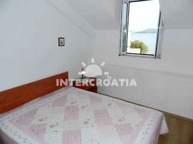 Apartmán Jižní Dalmácie - Sreser DA 7176 N1