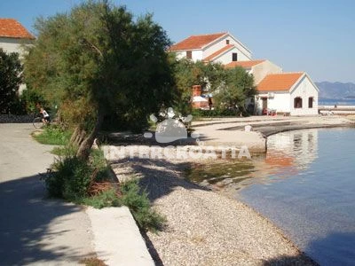 Apartmán Jižní Dalmácie - Sreser DA 7176 N2