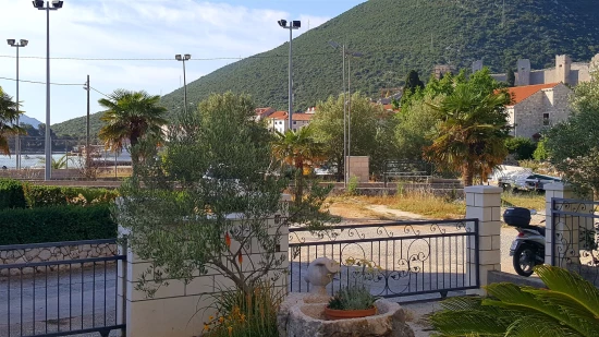 Apartmán Jižní Dalmácie - Mali Ston DA 7178 N2