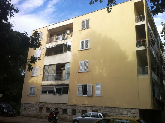 Apartmán Jižní Dalmácie - Dubrovník DA 7179 N1