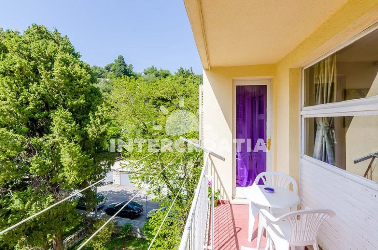 Apartmán Jižní Dalmácie - Dubrovník DA 7179 N1