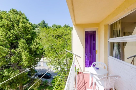 Apartmán Jižní Dalmácie - Dubrovník DA 7179 N1