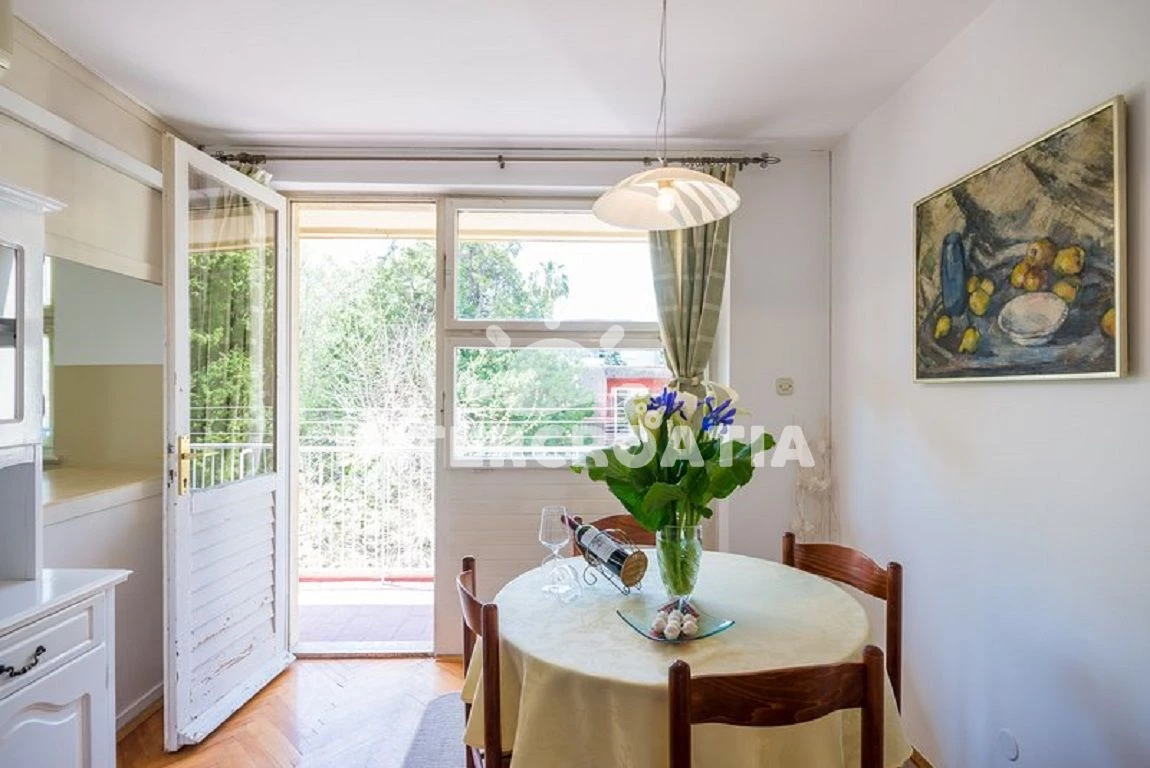 Apartmán Jižní Dalmácie - Dubrovník DA 7179 N1