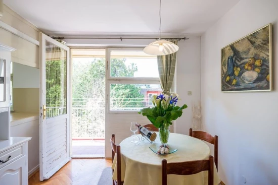 Apartmán Jižní Dalmácie - Dubrovník DA 7179 N1