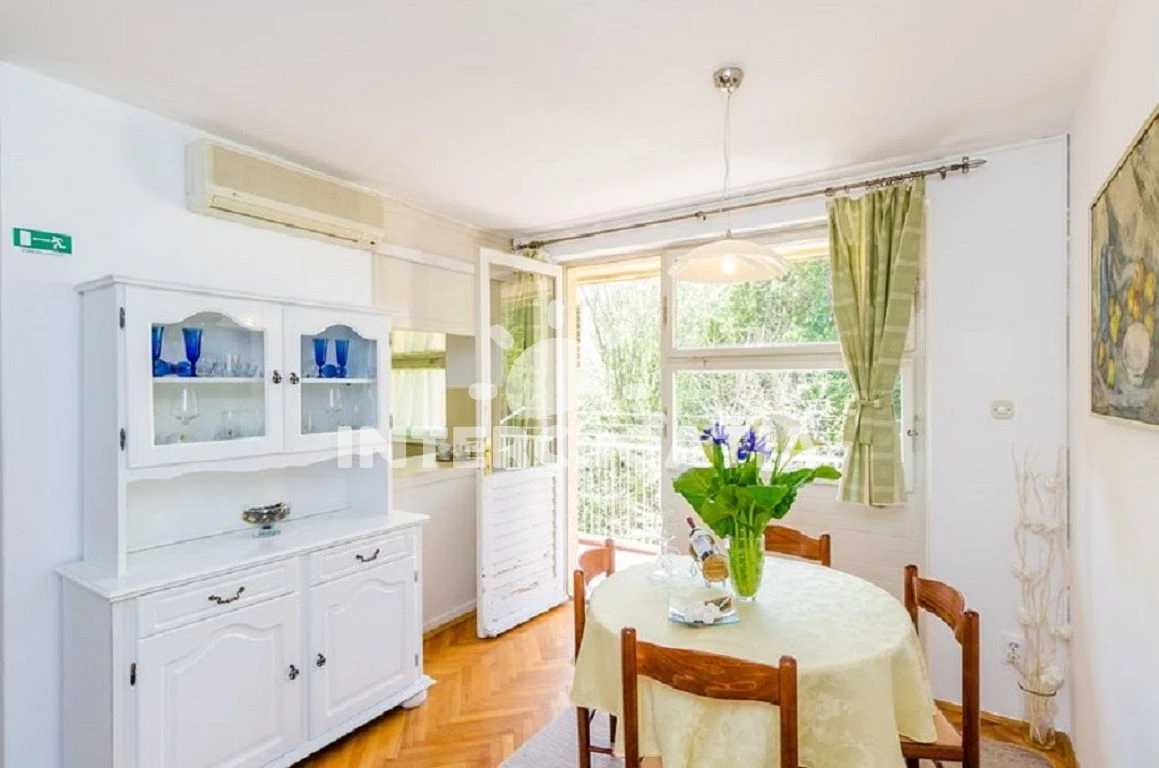 Apartmán Jižní Dalmácie - Dubrovník DA 7179 N1