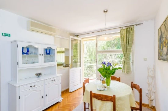 Apartmán Jižní Dalmácie - Dubrovník DA 7179 N1