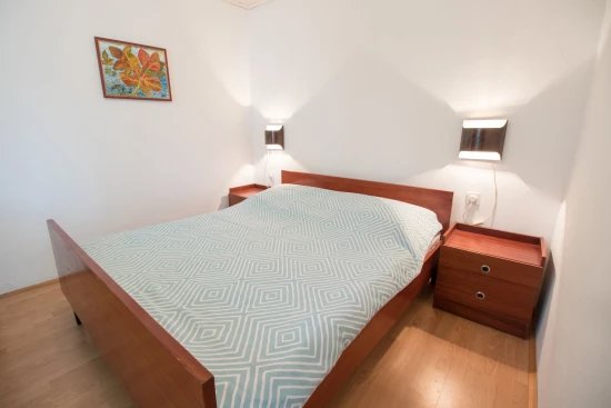 Apartmán Kvarner - Novi Vinodolski KV 7054 N1