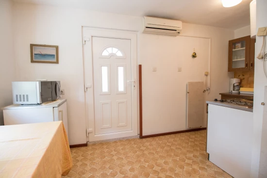 Apartmán Kvarner - Novi Vinodolski KV 7055 N2