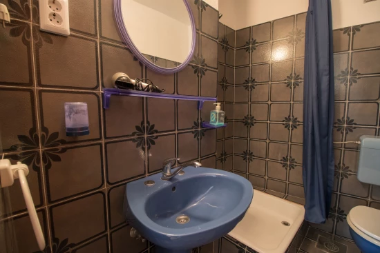 Apartmán Kvarner - Novi Vinodolski KV 7055 N2