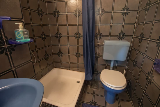 Apartmán Kvarner - Novi Vinodolski KV 7055 N2