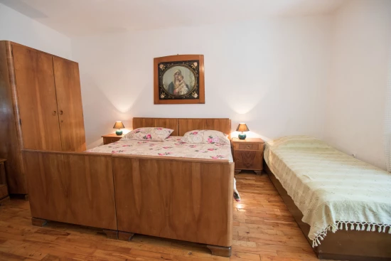 Apartmán Kvarner - Novi Vinodolski KV 7055 N2