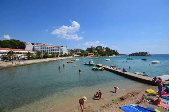 Apartmán Ostrov Rab - Mundanije OS 9234 N3