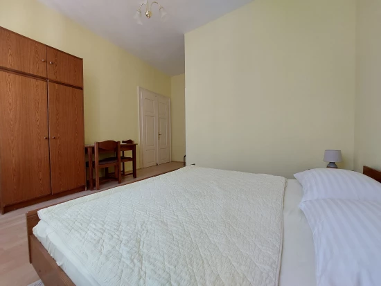 Apartmánový pokoj Kvarner - Tribalj (Crikvenica) KV 7056 N3