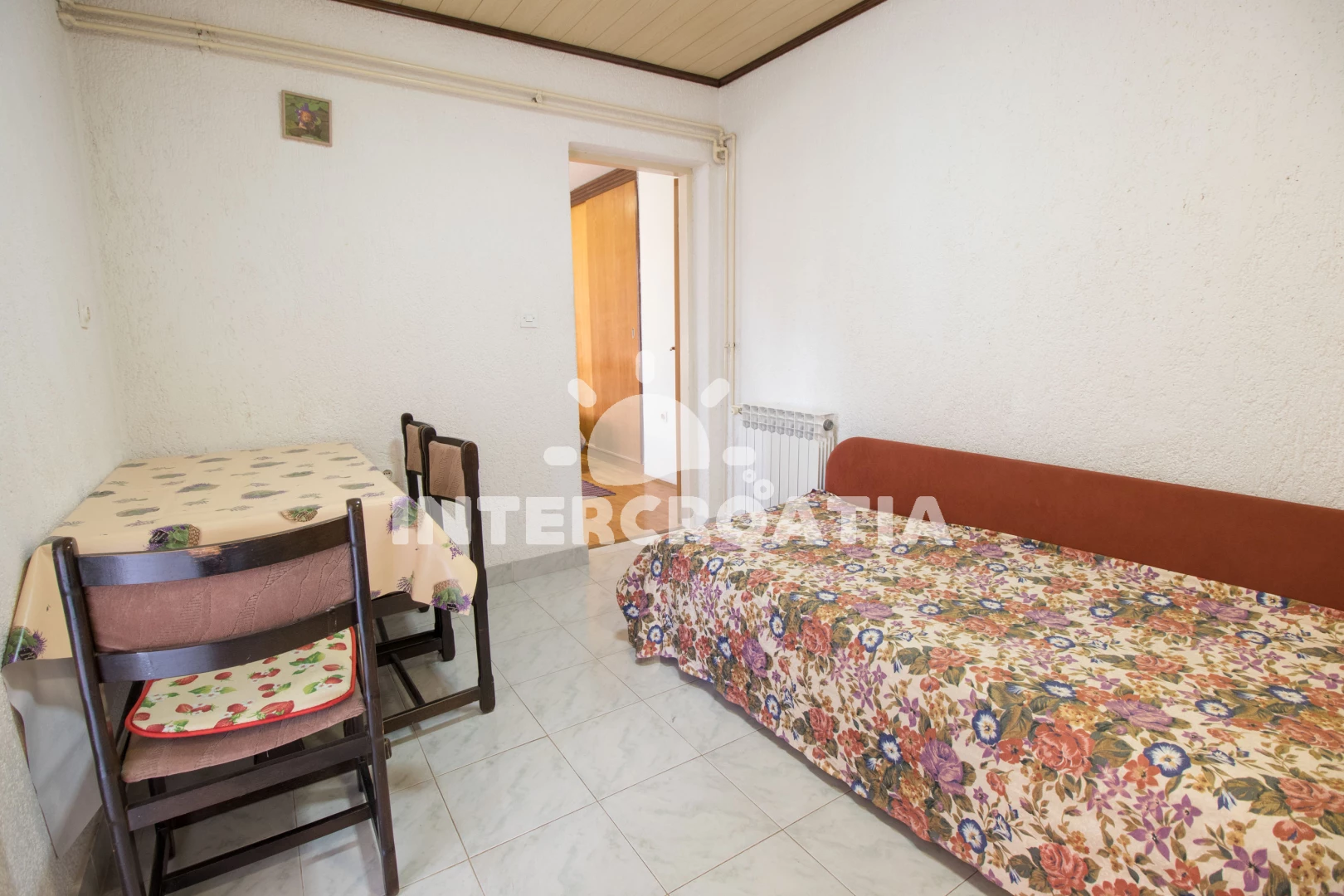 Apartmán Kvarner - Ičići KV 7057 N2
