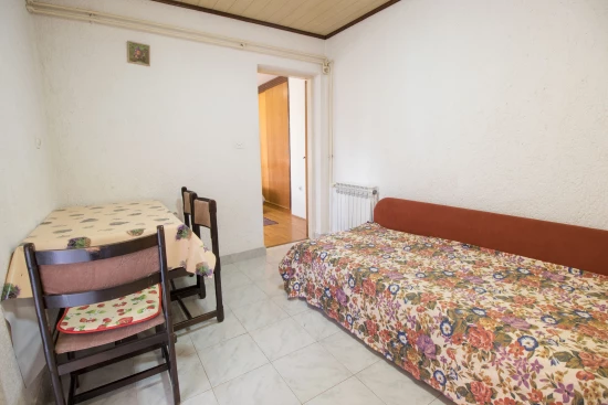Apartmán Kvarner - Ičići KV 7057 N2