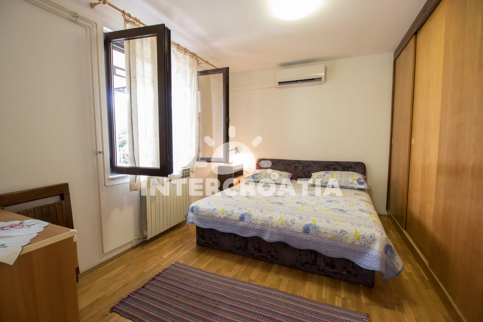 Apartmán Kvarner - Ičići KV 7057 N2