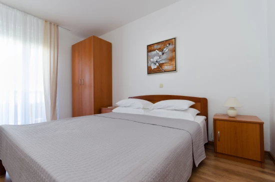 Apartmán Ostrov Rab - Banjol OS 9237 N1