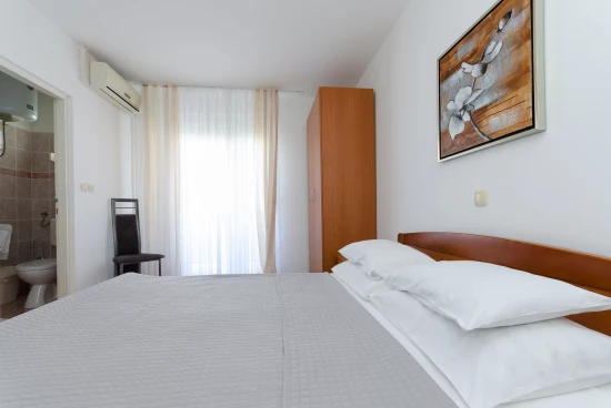 Apartmán Ostrov Rab - Banjol OS 9237 N1