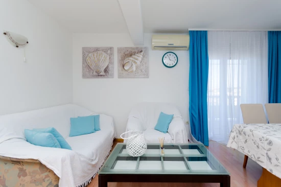 Apartmán Ostrov Rab - Banjol OS 9237 N3