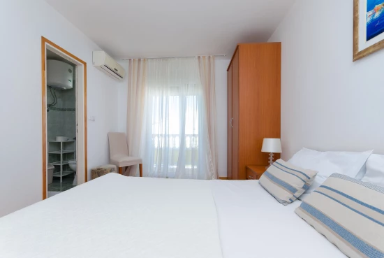 Apartmán Ostrov Rab - Banjol OS 9237 N3