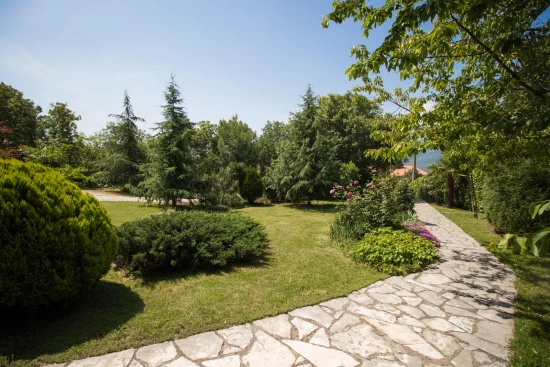 Apartmán Kvarner - Matulji KV 7058 N1