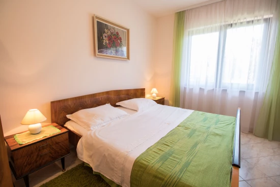 Apartmán Kvarner - Matulji KV 7058 N1