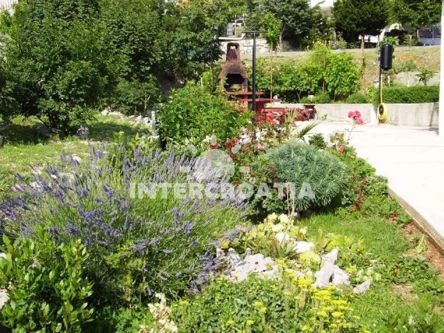 Apartmán Kvarner - Senj KV 7059 N1