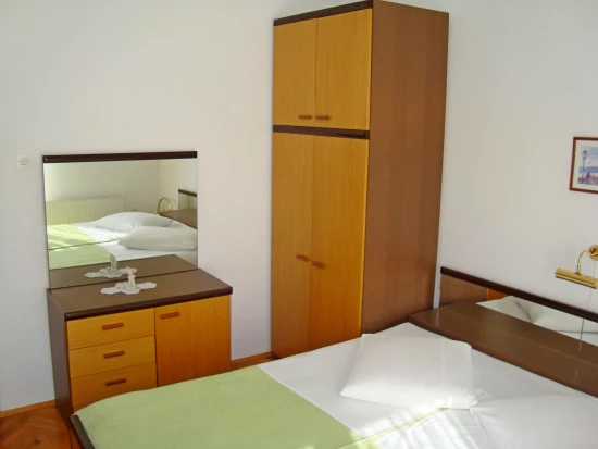Apartmán Kvarner - Senj KV 7059 N1