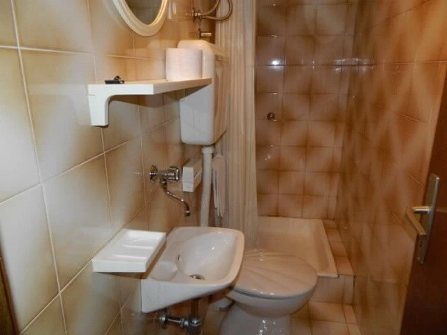 Apartmánový pokoj Kvarner - Senj KV 7059 N2