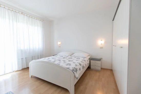 Apartmán Kvarner - Opatija KV 7060 N1
