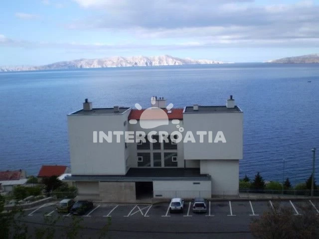 Apartmán Kvarner - Senj KV 7062 N1