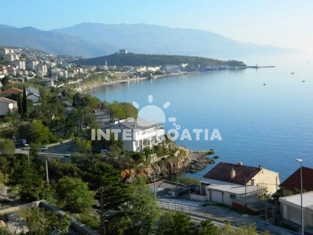 Apartmán Kvarner - Senj KV 7062 N1