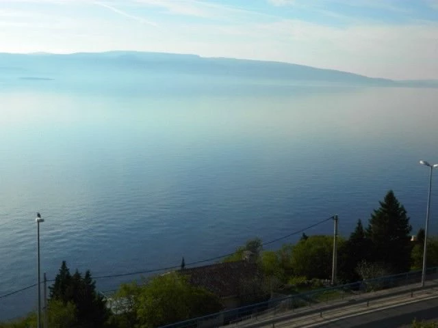 Apartmán Kvarner - Senj KV 7062 N1