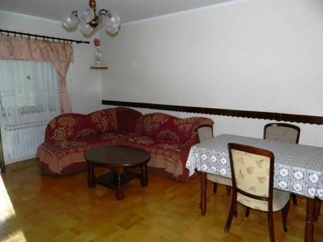 Apartmán Kvarner - Senj KV 7062 N1