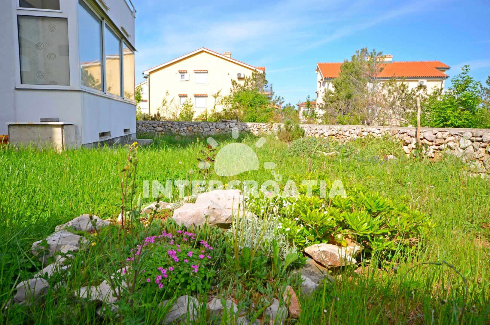 Apartmán Ostrov Krk - Klimno OS 9244 N2