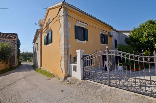 Domek Istrie - Rakalj IS 7025 N1