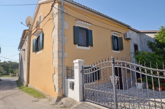 Domek Istrie - Rakalj IS 7025 N1