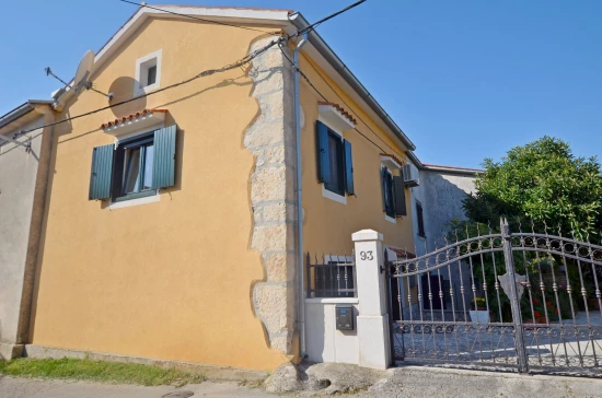 Domek Istrie - Rakalj IS 7025 N1