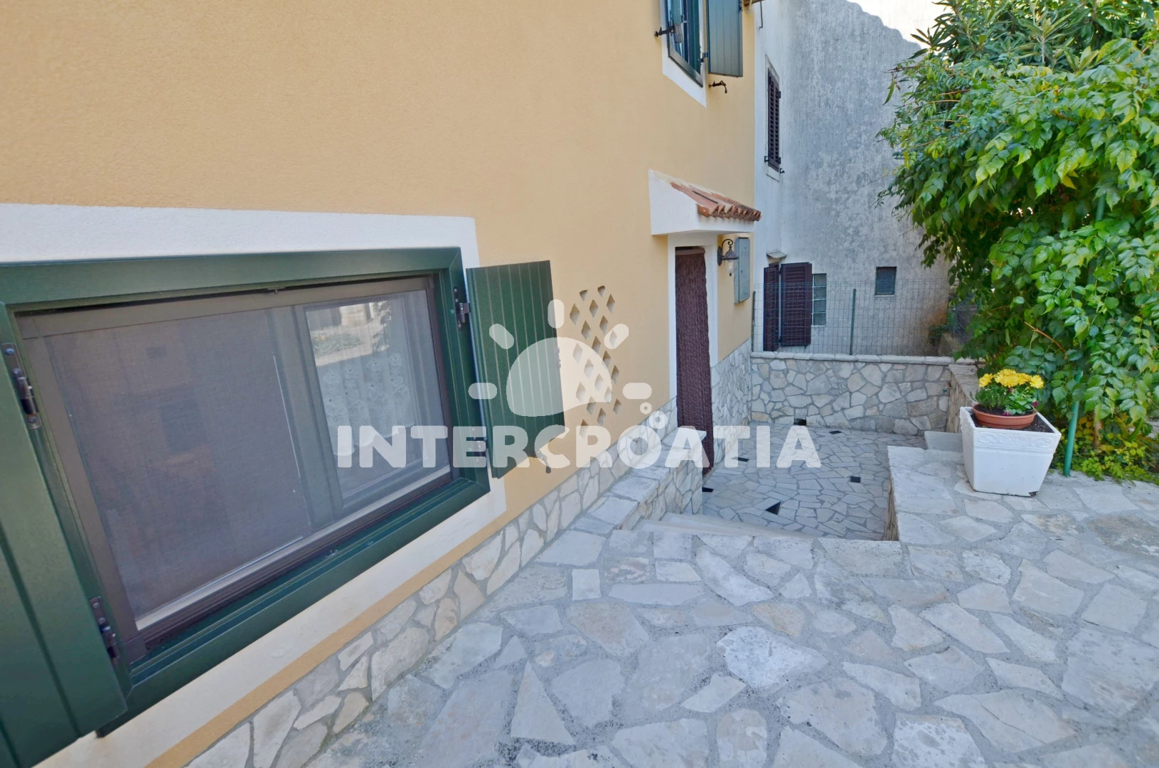 Domek Istrie - Rakalj IS 7025 N1