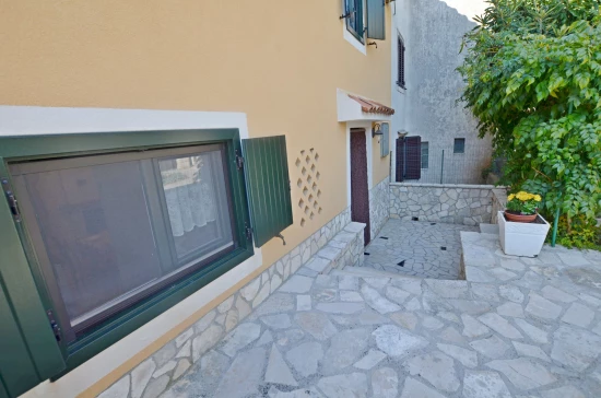 Domek Istrie - Rakalj IS 7025 N1