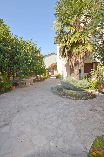 Domek Istrie - Rakalj IS 7025 N1