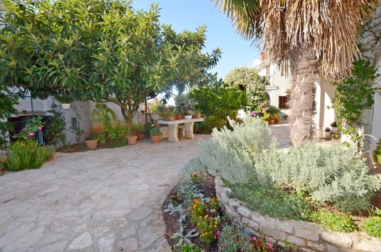 Domek Istrie - Rakalj IS 7025 N1